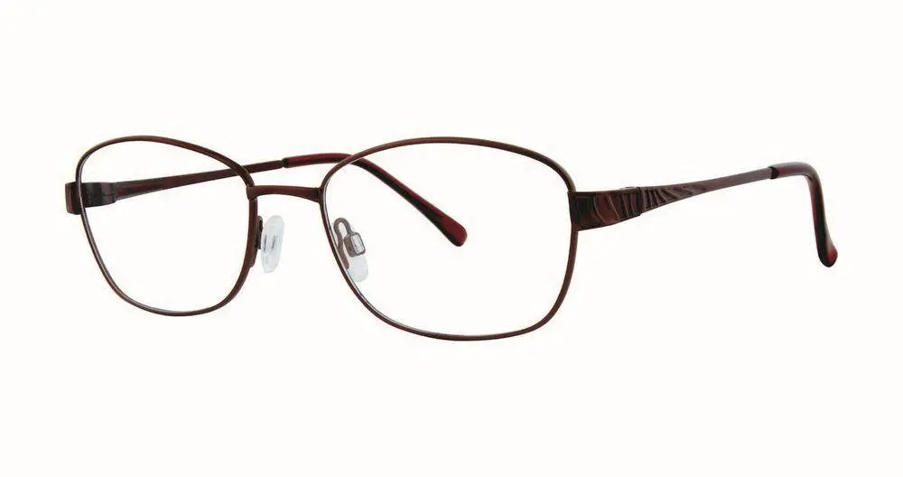 Modern Create Eyeglasses 1
