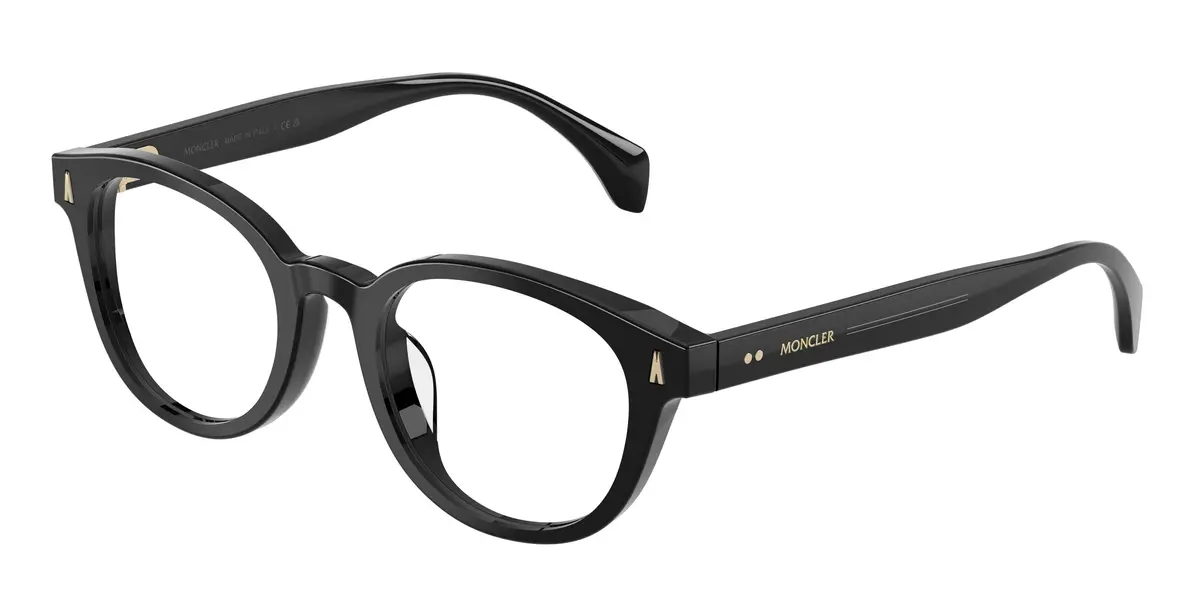 Moncler 2020F Eyeglasses 1