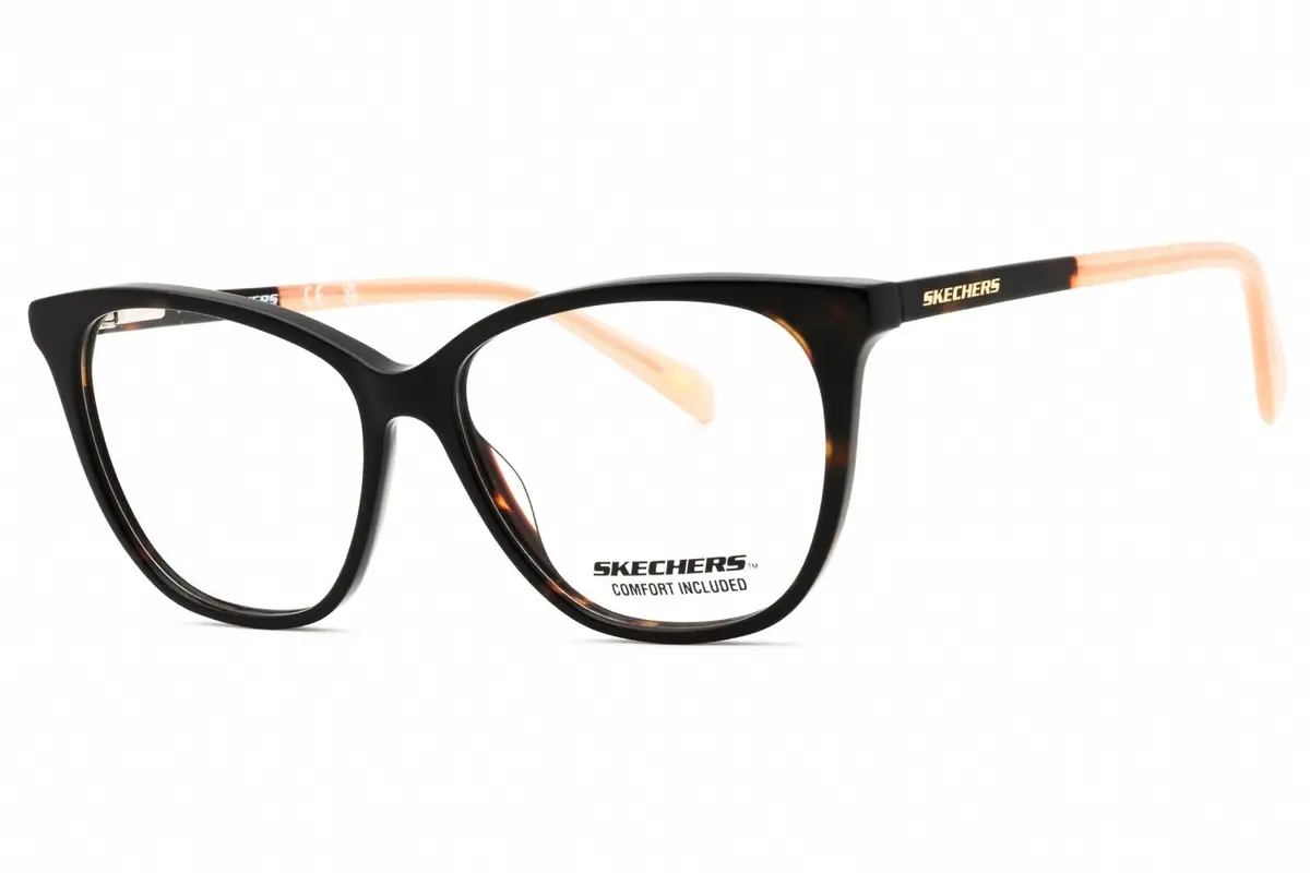 Skechers Se2189 Eyeglasses 1