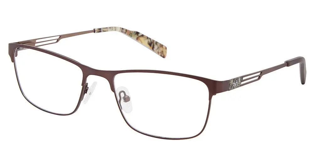 Realtree Rea-R761 Eyeglasses 1