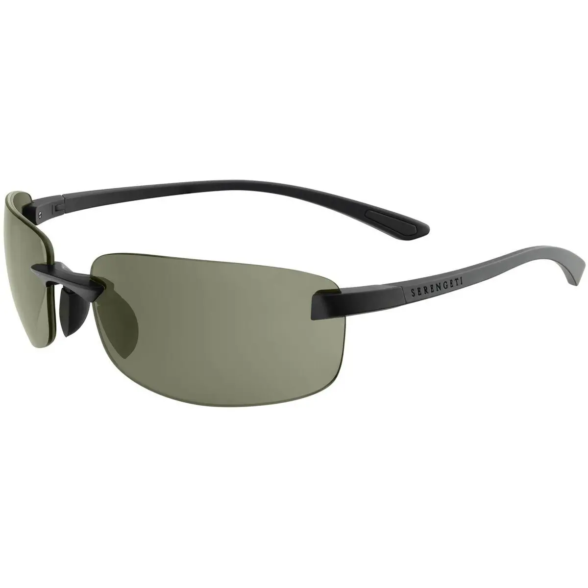 Serengeti Ss755001 Sunglasses 1