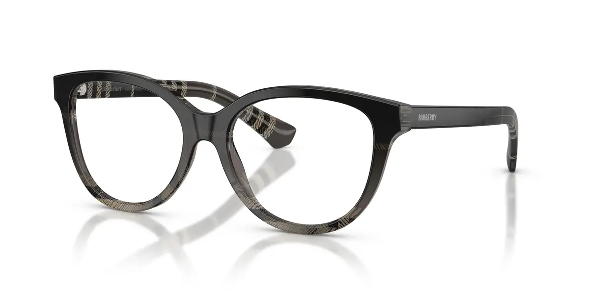 Burberry 2456 Eyeglasses 1