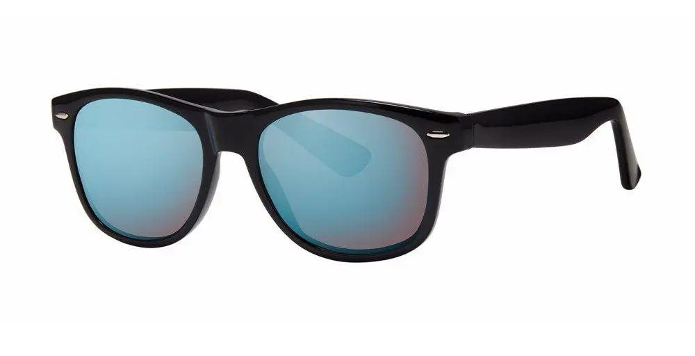 Modzs Railay Sunglasses 1