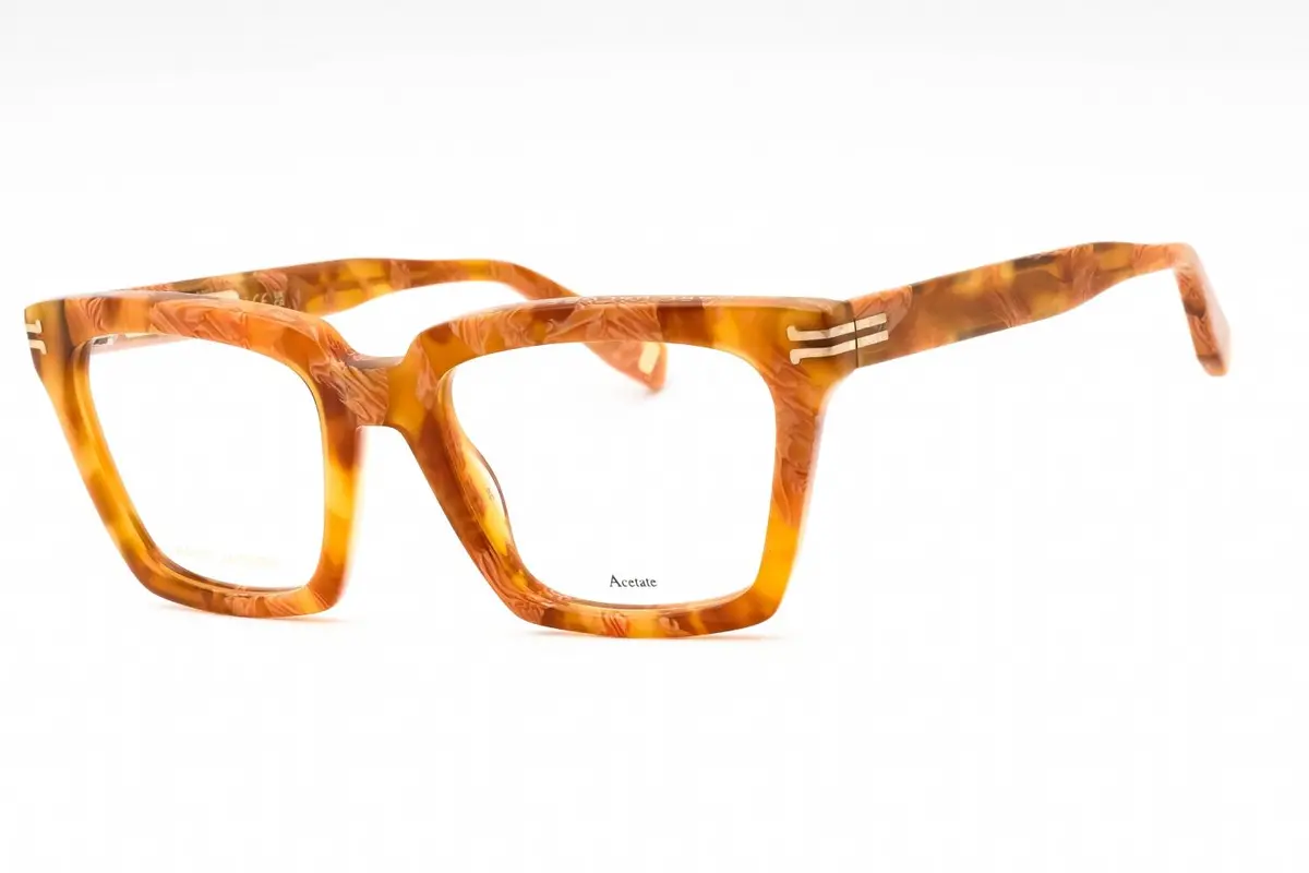 Marc Jacobs Mj1100 Eyeglasses 1