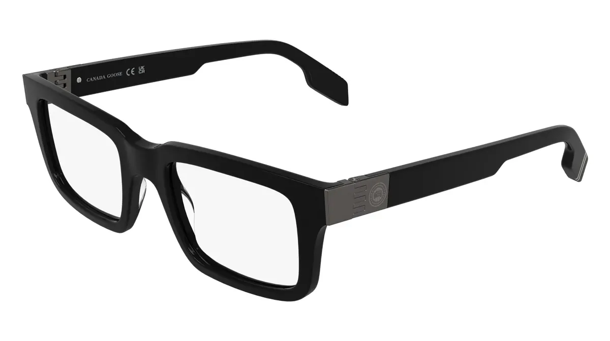 Canada Goose Gc25609e Eyeglasses 1