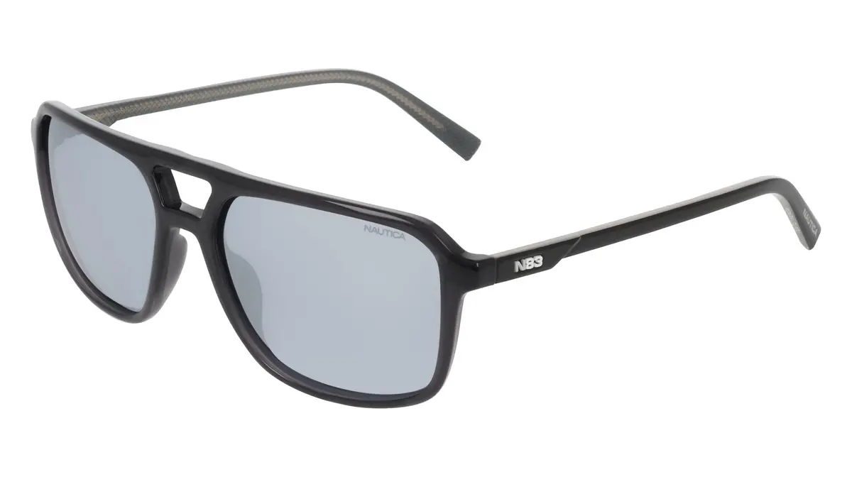 Nautica N6264s Sunglasses 1