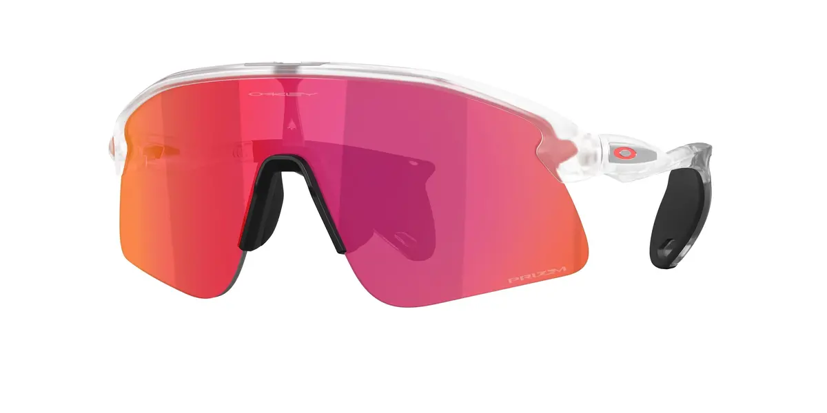 Oakley Stunt Devil S 9518 Sunglasses 1