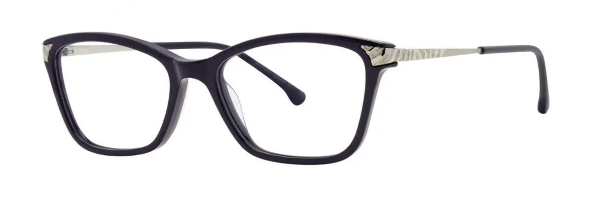 Elliott Ives Petunia Eyeglasses 1