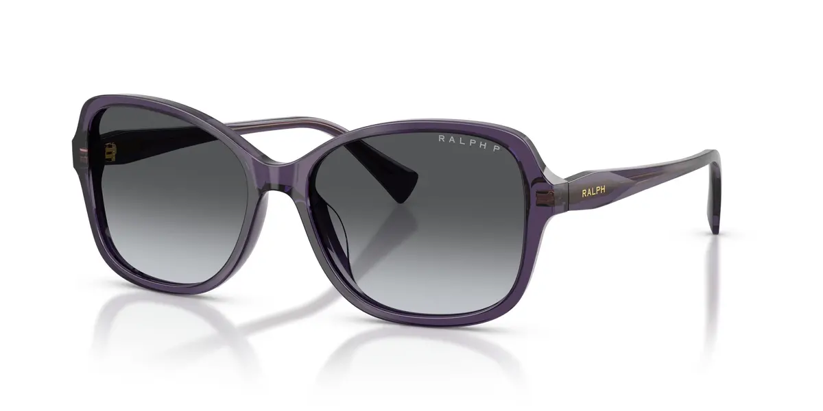 Ralph 5351U Sunglasses 1