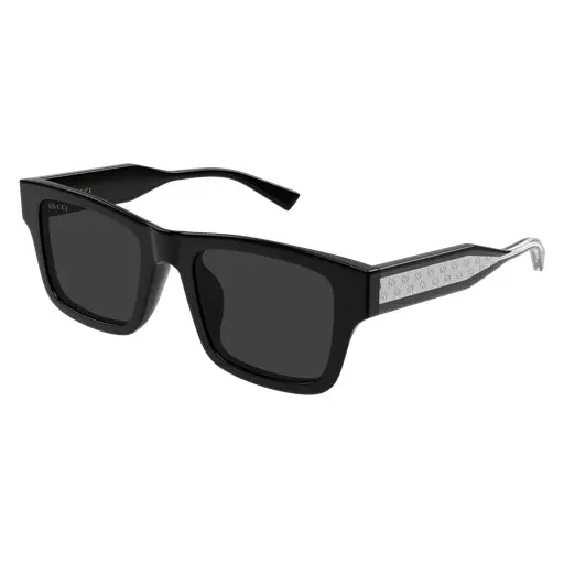 Gucci Gg2072sa Sunglasses 1