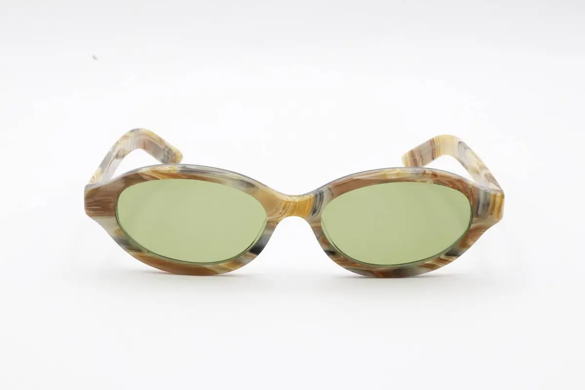 Retrosuperfuture Parolaboogie Sunglasses 1