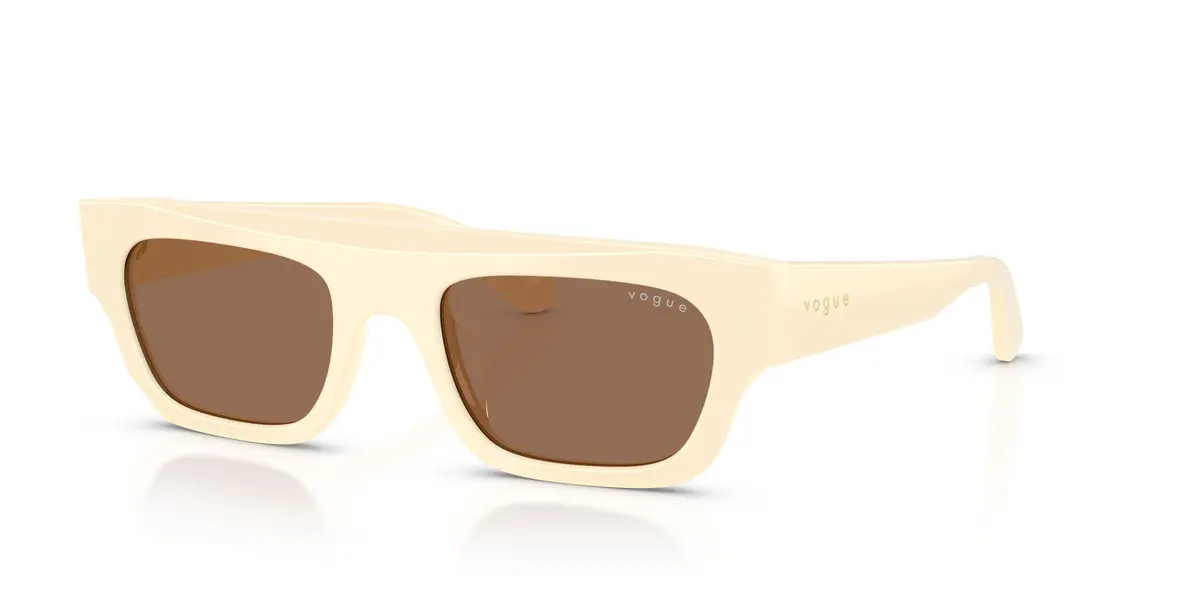 Vogue 5694Su Sunglasses 1