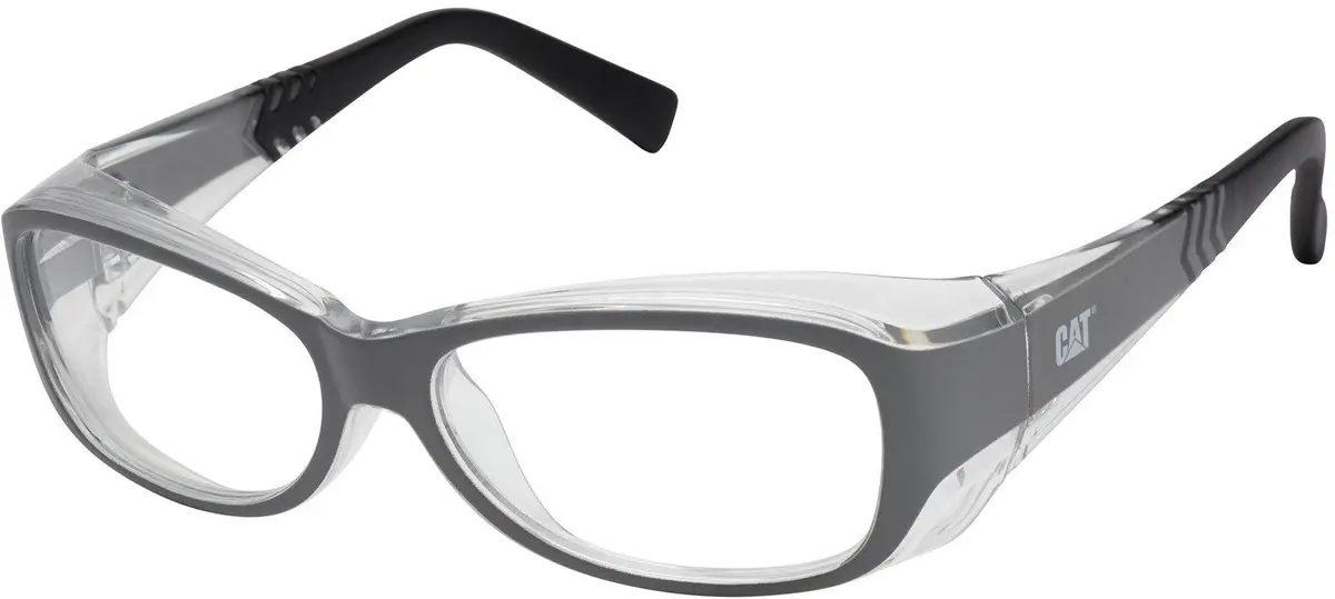 Caterpillar Crx-302 Eyeglasses 1