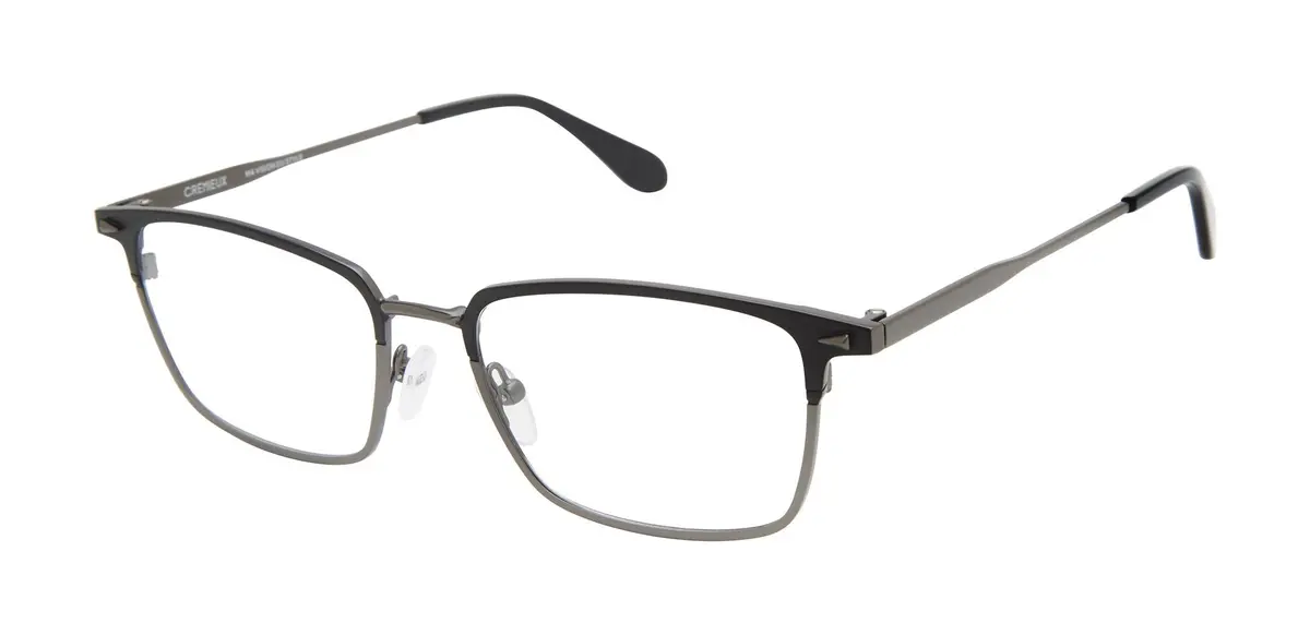 Cremieux Merino Eyeglasses 1