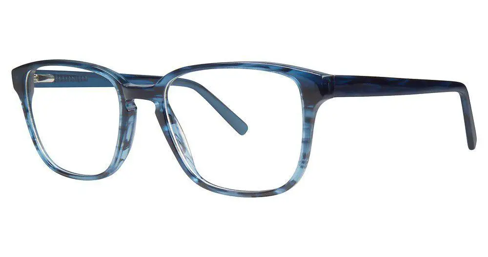 Bmec Bigbolt Eyeglasses 2