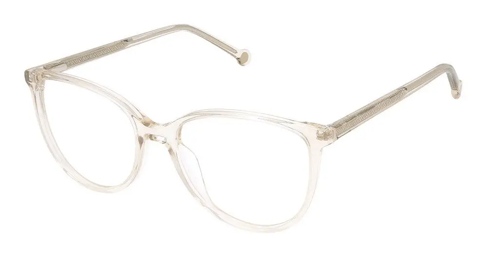 Otp Otp-204 Eyeglasses 1