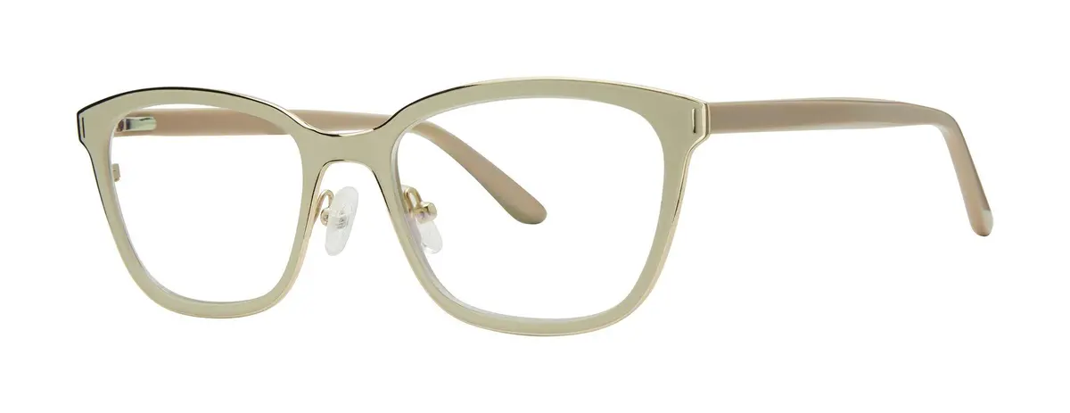 Geneb Silhouette Eyeglasses 2