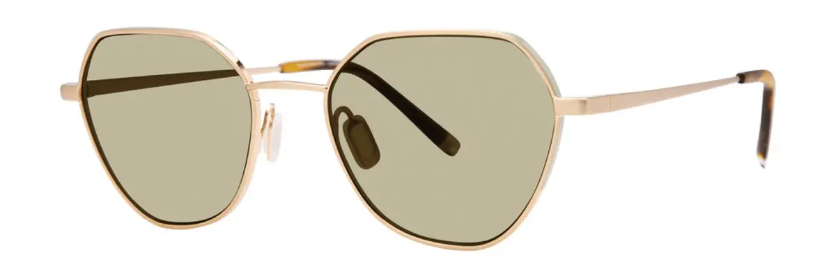 Paradigm Remy Sun Sunglasses 1