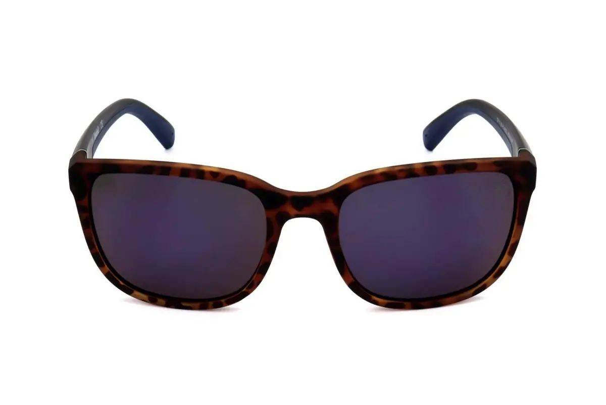 Timberland Tb9116 Sunglasses 1