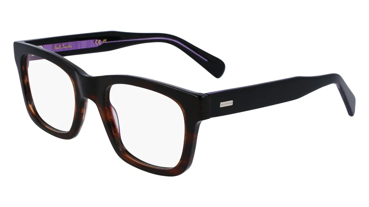 Paul Smith Psop095 Griffin Eyeglasses 1