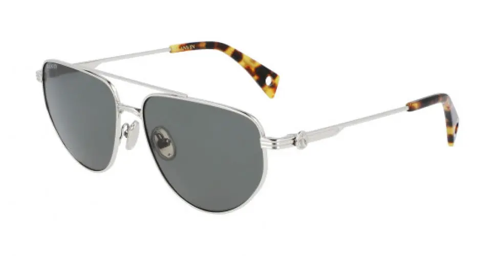 Lanvin Lnv105s Sunglasses 1