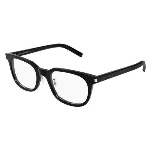 Saint Laurent Sl 840/J Eyeglasses 1