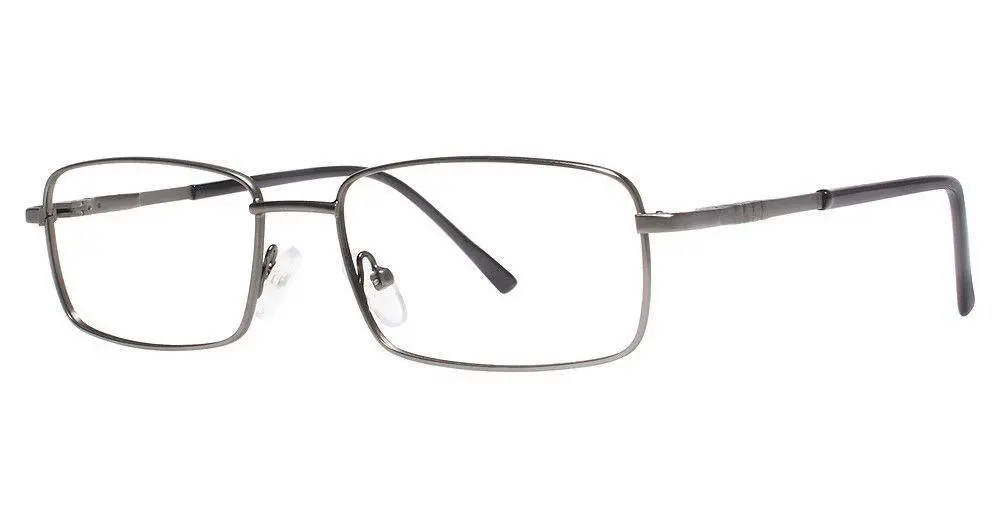 Modern Tactic Eyeglasses 1