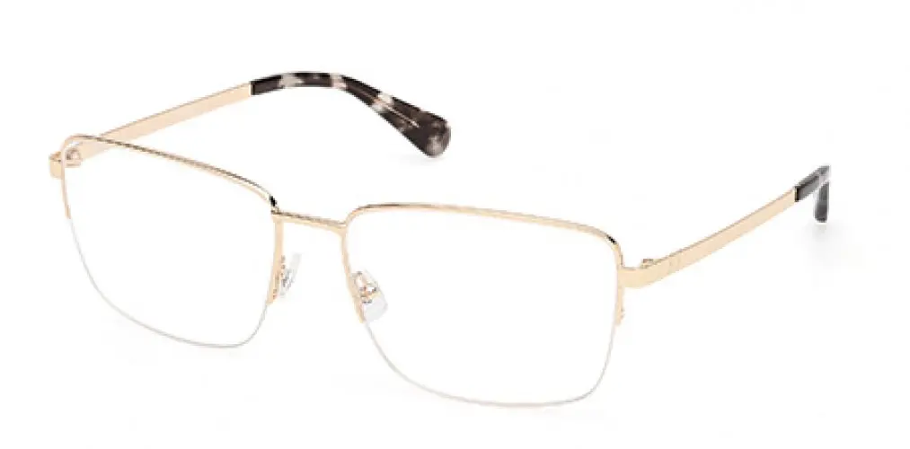 Timberland 50059 Eyeglasses 1