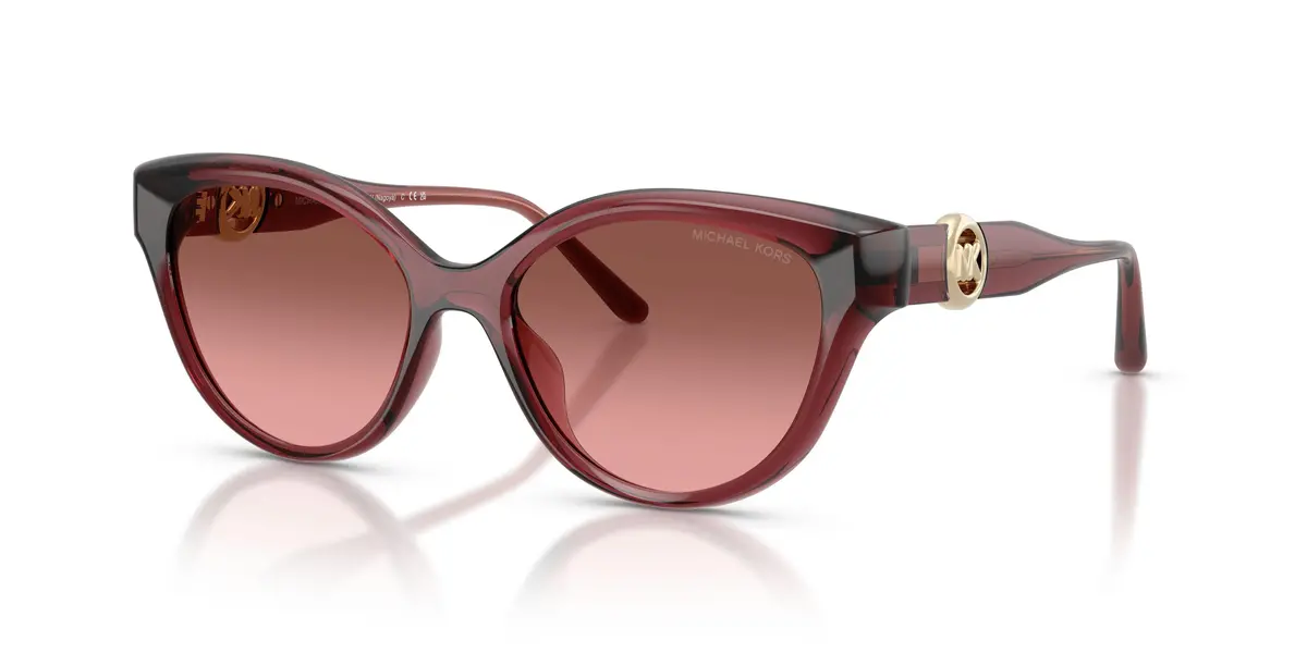 Michael Kors Nagoya 2271U Sunglasses 1