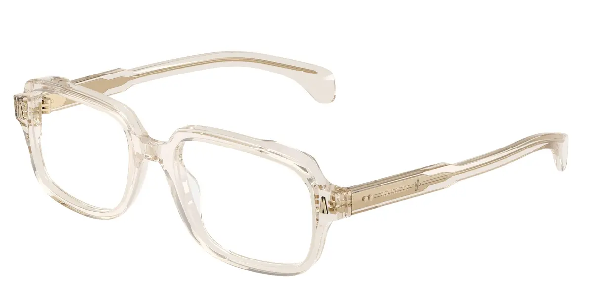 Moncler 2008 Eyeglasses 1