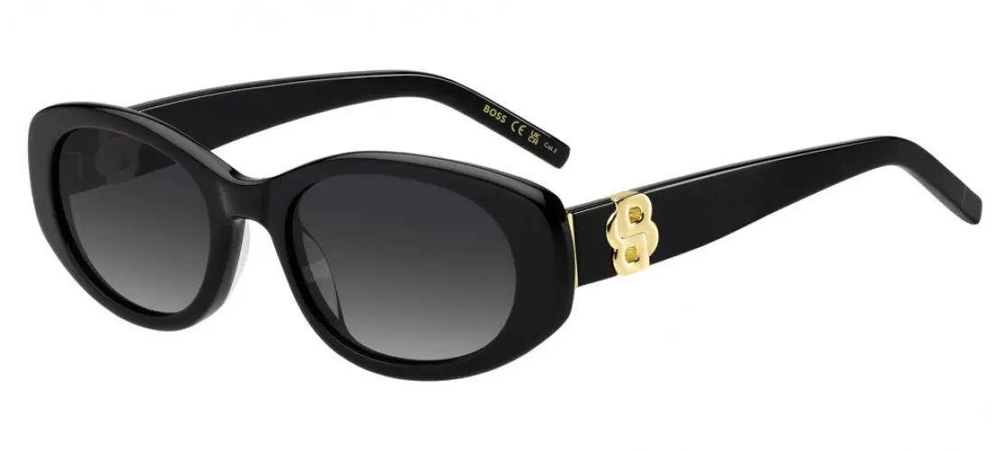 Boss (Hub) 1859 Sunglasses 1