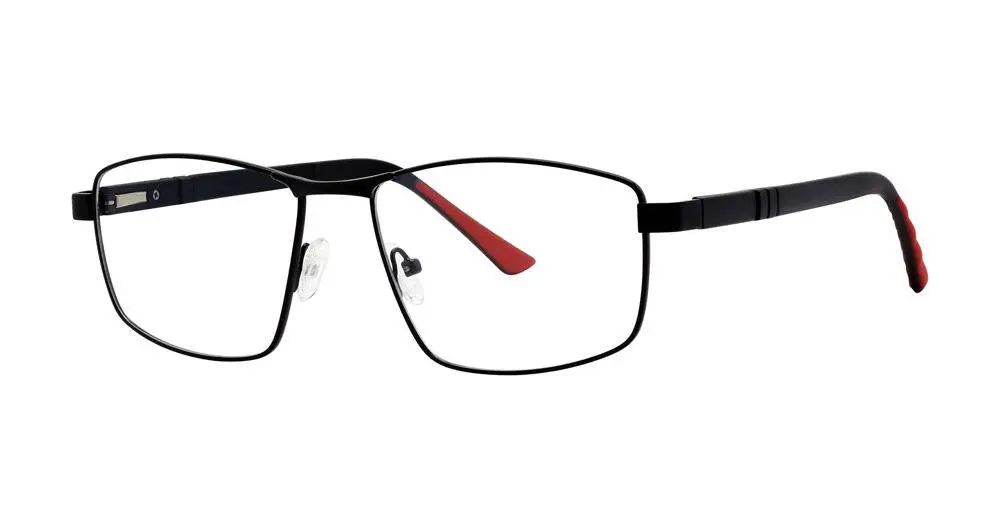 Bmec Bigjump Eyeglasses 1