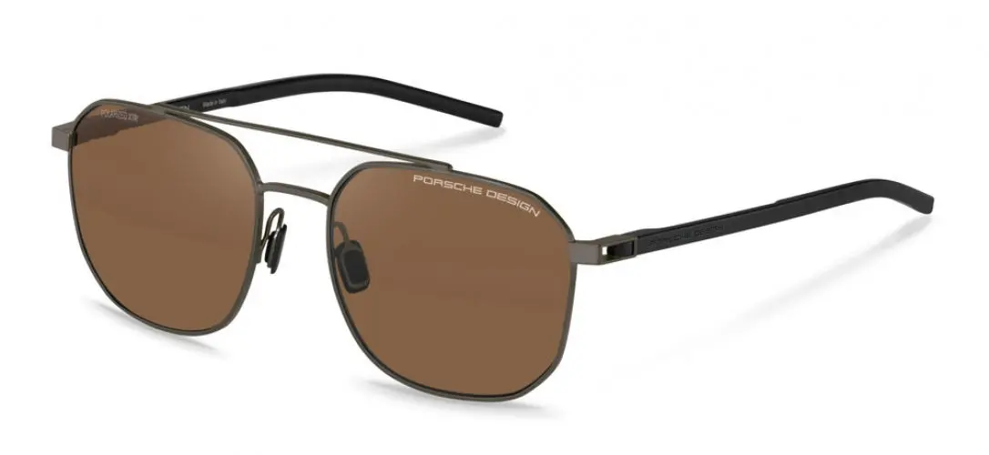 Porsche Design P8988 Sunglasses 1
