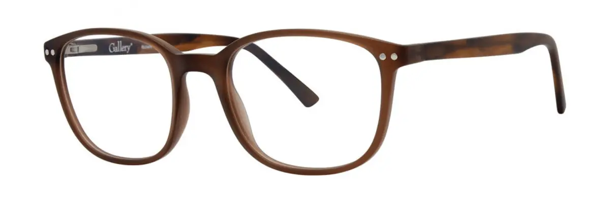 Gallery Richard Eyeglasses 1