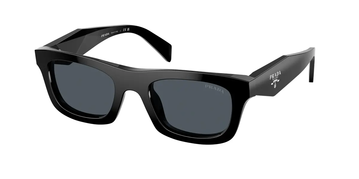 Prada C06sf Sunglasses 1