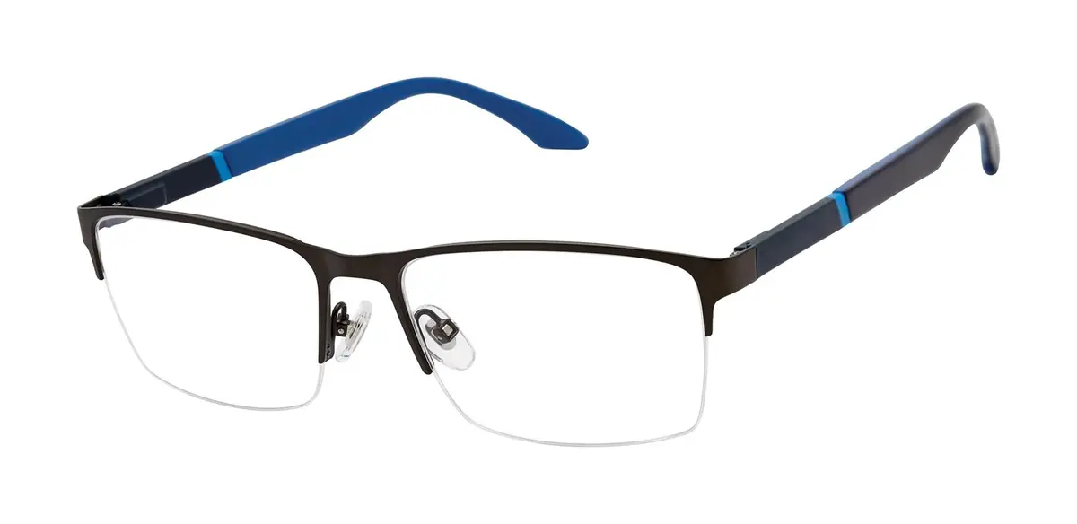 Oneill Ono-4565-T Eyeglasses 1
