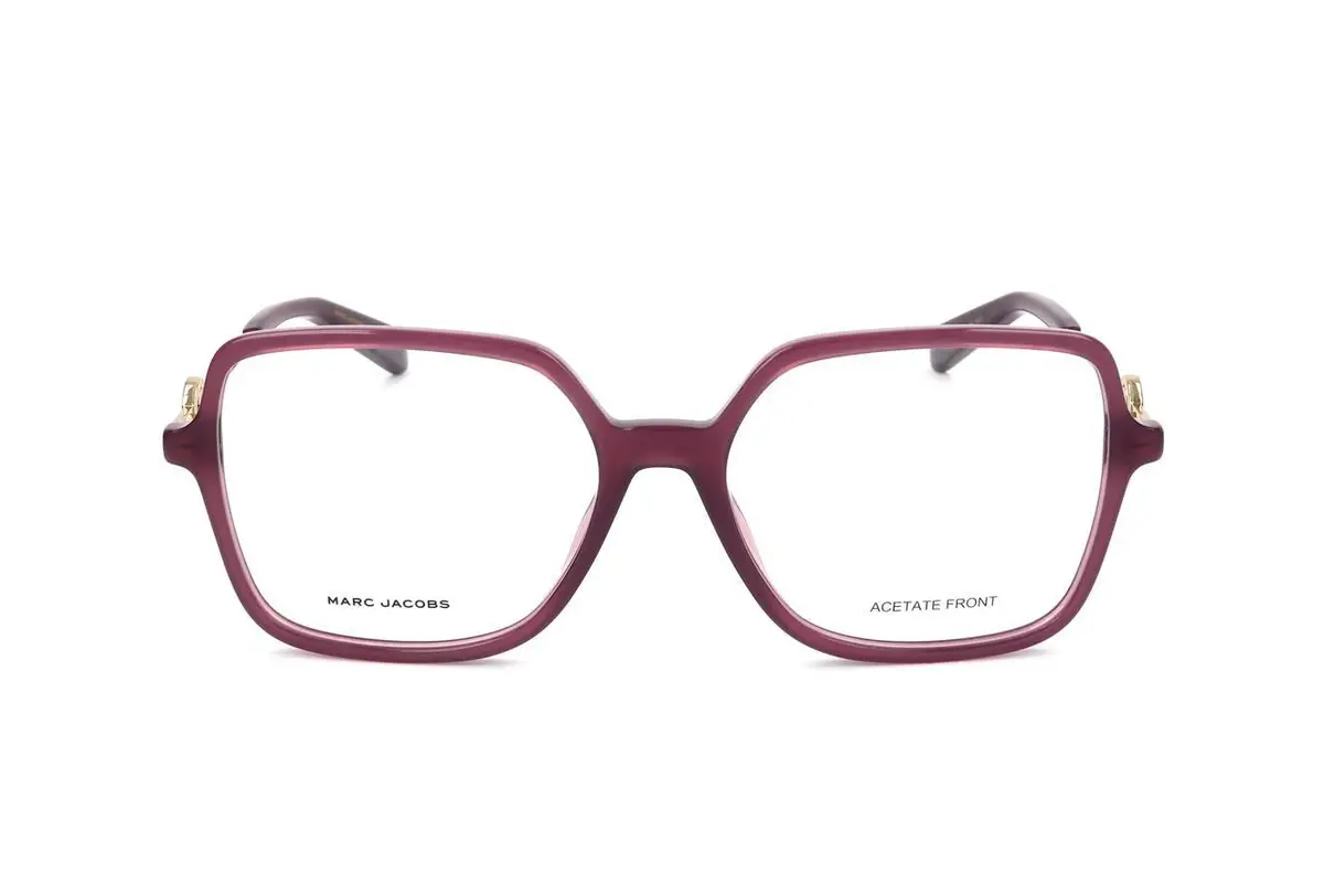 Marc Jacobs Marc691 Eyeglasses 1