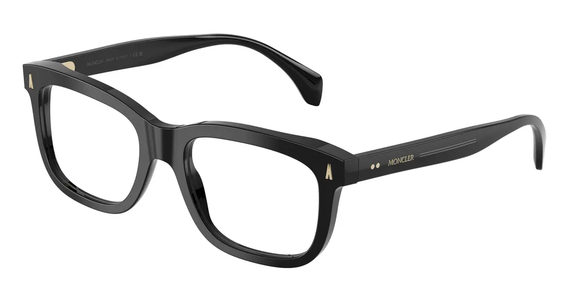 Moncler 2019 Eyeglasses 1