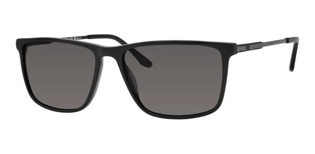 Chesterfield Ch26 Sunglasses 1