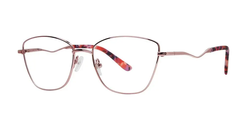Modern Brynlee Eyeglasses 1