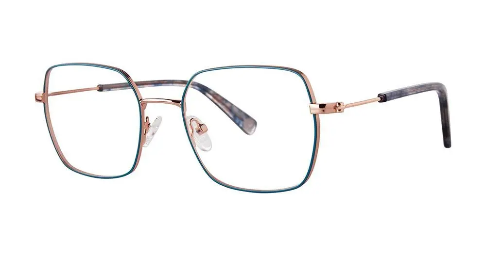 Ft 10X268 Eyeglasses 1