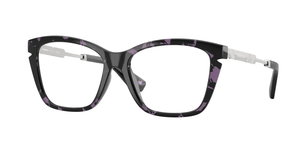 Burberry 2427U Eyeglasses 1