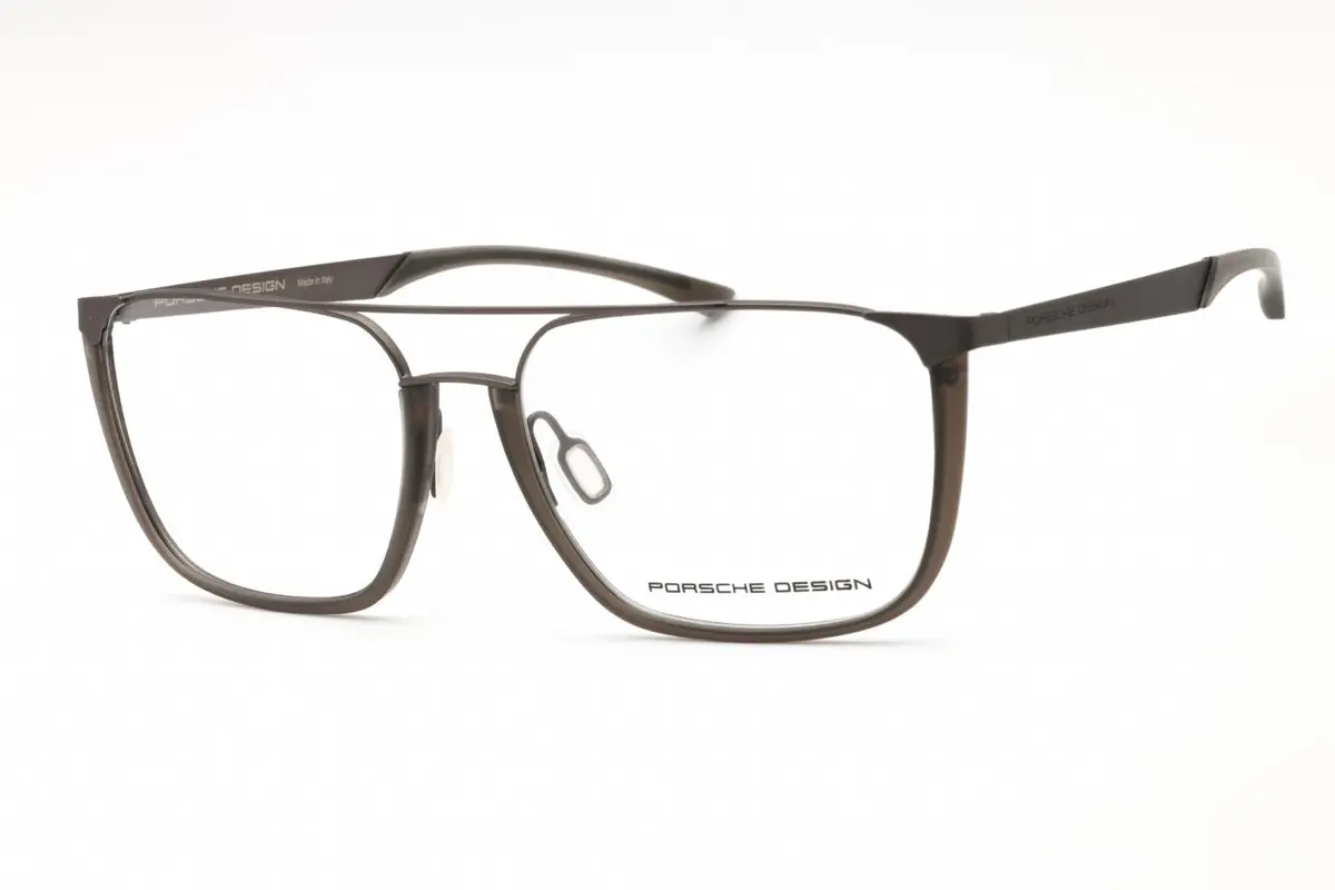 Porsche P8388 Eyeglasses 1