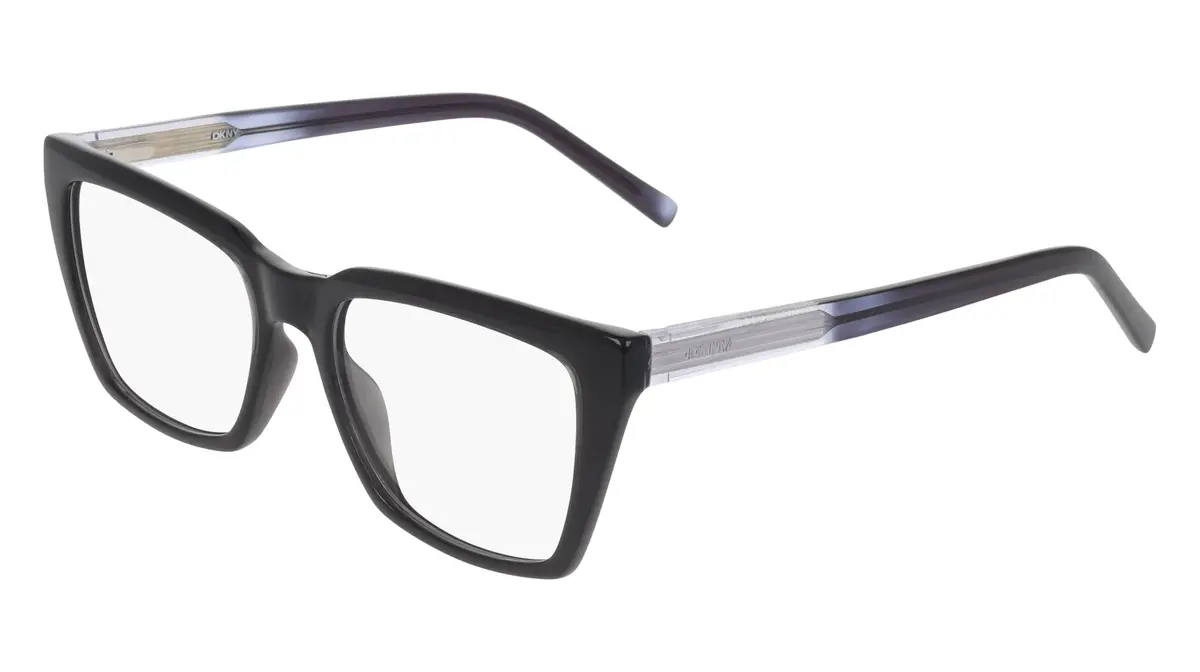 Dkny Dk5085 Eyeglasses 1