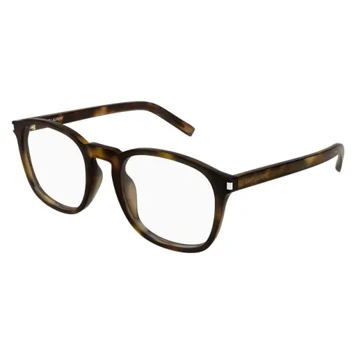 Saint Laurent Sl 818 Opt Eyeglasses 1