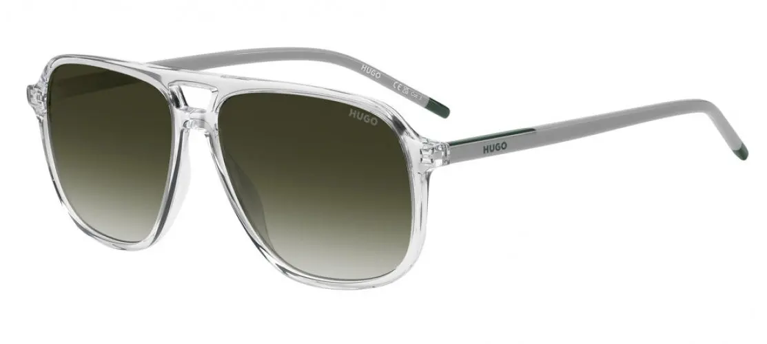 Hugo Hg1398 Sunglasses 1