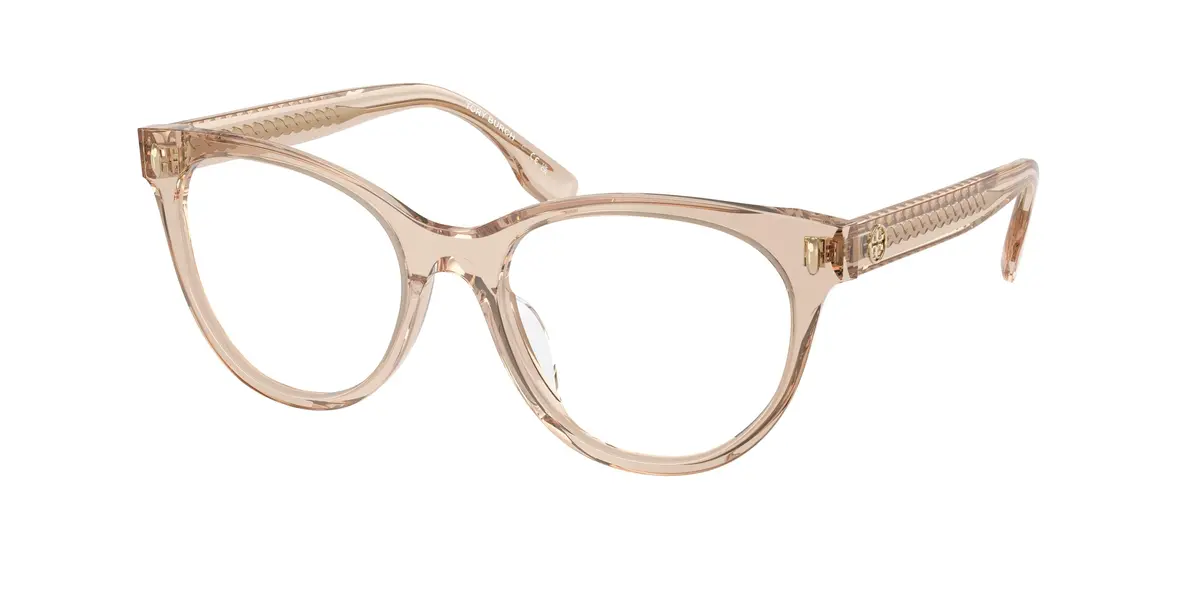 Tory Burch 2150U Eyeglasses 1