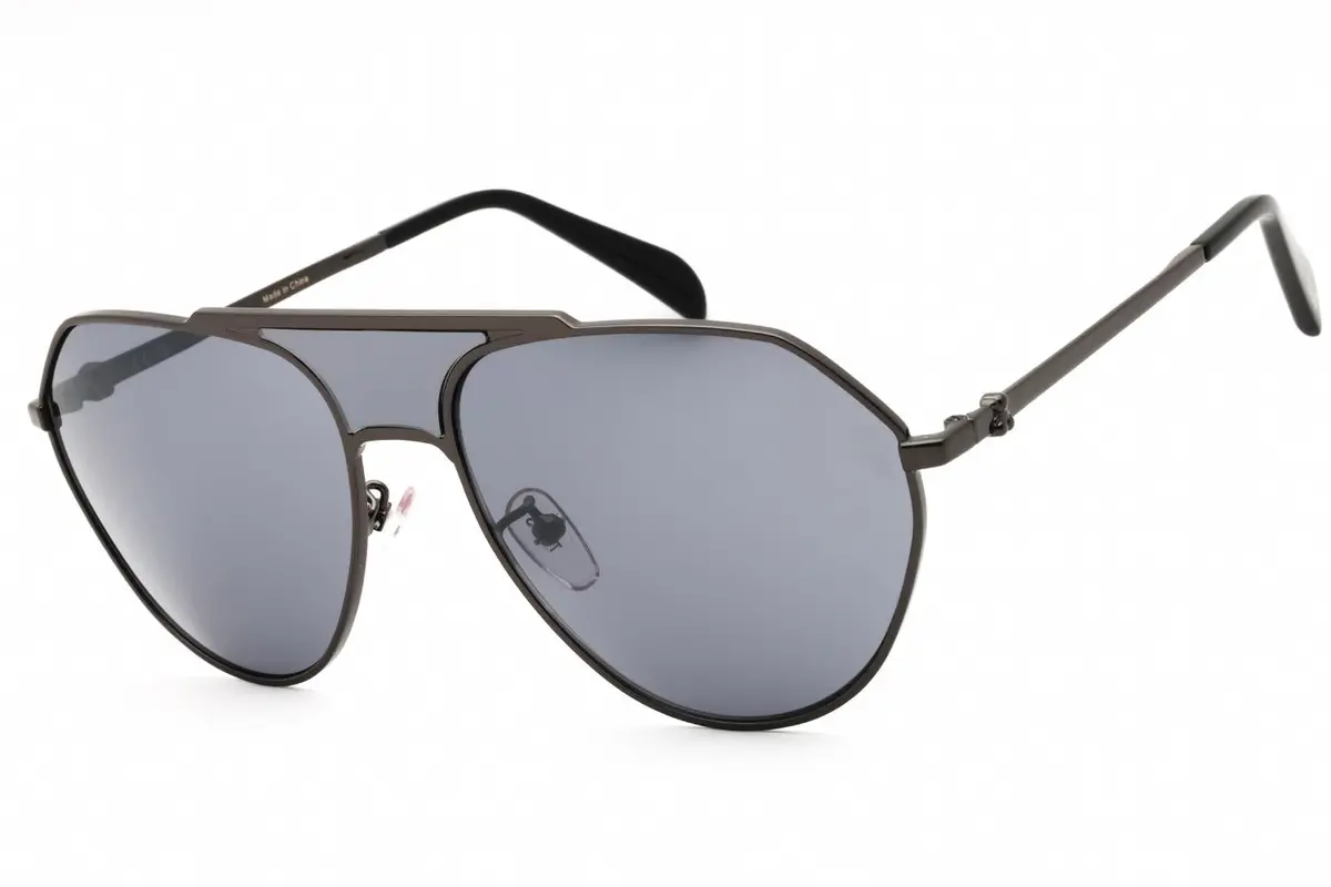 Tous Stoc46 Sunglasses 1