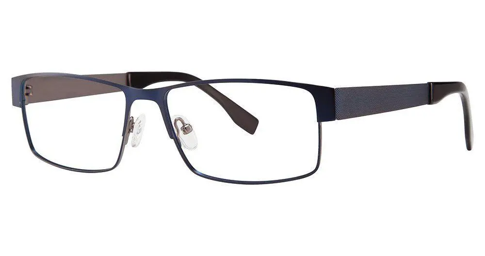Bmec Bigdraft Eyeglasses 1