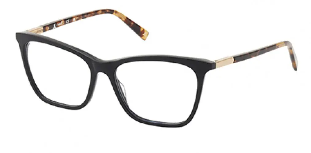 J. Landon 50022 Eyeglasses 1
